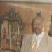 Herbert Dowling Herbert Dowling - Facebook