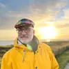 Herbert wolding - @herbert.wolding - TikTok