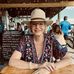 Heather Herbert Drummond - Facebook