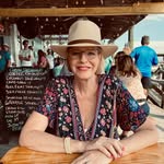 Heather Herbert Drummond - @heather.drummond12 - Instagram