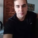 Herbert Drummond - @herbertcorreaoficial - Instagram
