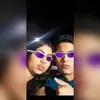 Hërbërt Drümmönd - @herbertclarissa - TikTok
