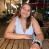 Adrianne Herbert - @adry_herbert - TikTok