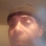 Guidry Herbert - @guidryherbert - Instagram