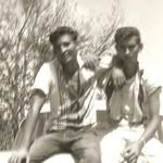 Herbert Dry - @dryherbert - Instagram