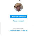 Herbert Dry - @herbert.dry - Instagram