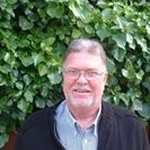 Herbert Drywa - @herbertdrywa - Instagram