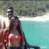 herbertdryelly - @herbertdryelly - TikTok