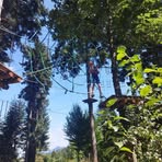 Hubert Dryja - Facebook