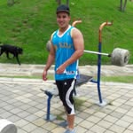 yendry herberto chirinos - @yendryherberto - Instagram