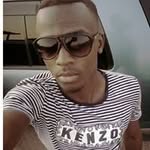 Evans Herbert Dube - @dube.evans - Instagram