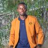 evansherbertdube - @evansherbertdube - TikTok