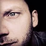 Herbert - @herbertdubeckt - Instagram