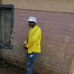 Herbert Chimbonyo Dube - Facebook