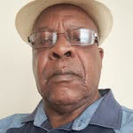 Herbert Dube - @herbert.dube.790 - Instagram