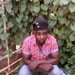Herbert Dube - Facebook