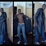 Herbert Dube - @dubeherbert - Instagram