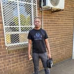 Herbert Dube - @herbert.dube.169 - Instagram