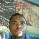 Herbert Dube - @herbertdube - Instagram
