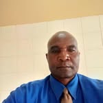 Herbert Dube - @herbert.dube.522 - Instagram
