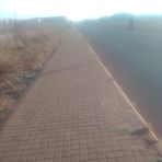 Herbert Dube - Facebook