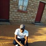 Herbert Dube - Facebook