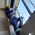 Herbert Dube - @herbertdube7 - Instagram
