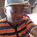 Herbert Dube - @herbertdube67 - Instagram
