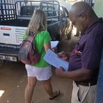 Herbert Dube - Facebook