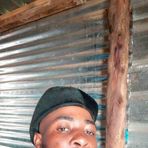 Herbert Dube - Facebook