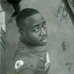 Herbert Dube - @herbert_dube - Instagram