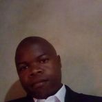 Herbert Dube - Facebook