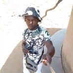 Herbert Dube - Facebook