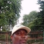 Herbert Dube - Facebook