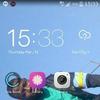 Herbert Dube - @herbertdube - TikTok