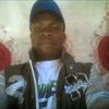 Herbert Dube - @herbertdube195 - TikTok
