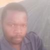 Herbert Dube - @user90019473498142 - TikTok