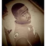 Herbert Dube - @dube.herbert - Instagram