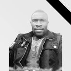 Herbert Dube - Facebook