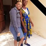 Herbert Dube - @herbertdube4 - Instagram