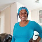 Herbert Dube - Facebook