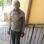 Herbert Dube - @herbertvusi - Instagram