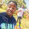 Herbert Dube - @herbertdube615 - TikTok