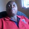 Herbert Dube - @herbertdube29 - TikTok
