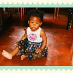 Herbert Leeroy Dube - @leero_y1985 - Instagram