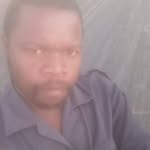 Herbert Tupane Dube - @herberttupane - Instagram