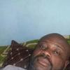 herbertmudube - @herbertmudube - TikTok