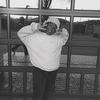 lungster - @herbertdube4 - TikTok