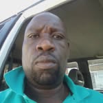 Magama Herbert  Dube - @magamaherbert - Instagram