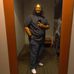 Herbert DuBose - Facebook